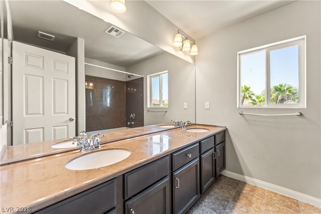 8256 Dover Canyon Court, Las Vegas, NV 89139