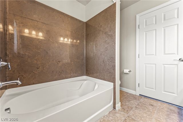 8256 Dover Canyon Court, Las Vegas, NV 89139