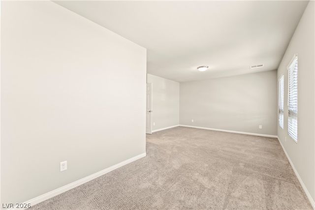 8256 Dover Canyon Court, Las Vegas, NV 89139