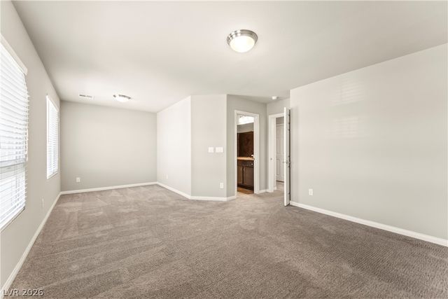 8256 Dover Canyon Court, Las Vegas, NV 89139