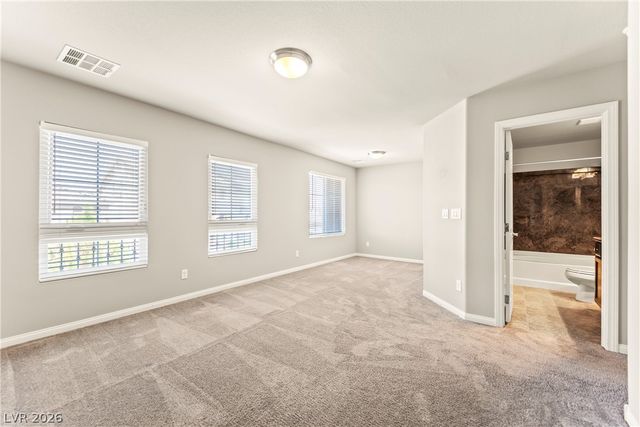 8256 Dover Canyon Court, Las Vegas, NV 89139