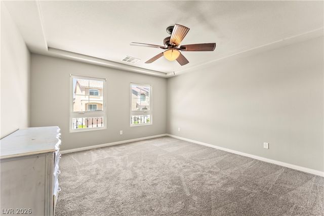 8256 Dover Canyon Court, Las Vegas, NV 89139