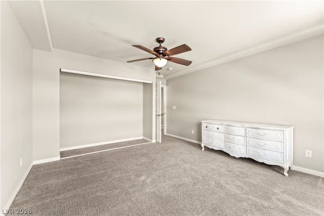 8256 Dover Canyon Court, Las Vegas, NV 89139