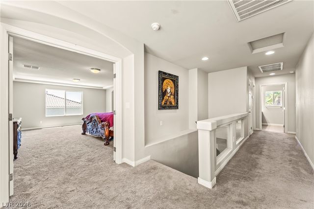 8256 Dover Canyon Court, Las Vegas, NV 89139