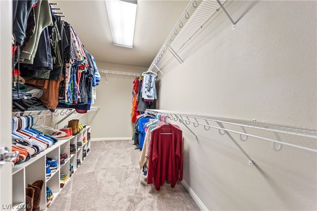 8256 Dover Canyon Court, Las Vegas, NV 89139