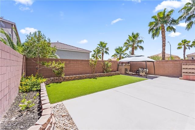 8256 Dover Canyon Court, Las Vegas, NV 89139