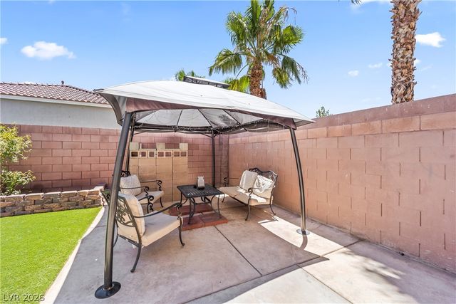 8256 Dover Canyon Court, Las Vegas, NV 89139
