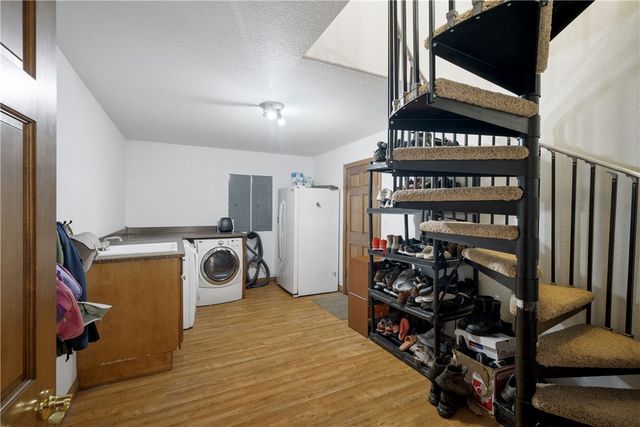 6776 Eland Road, Joplin, MO 64804