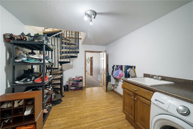 6776 Eland Road, Joplin, MO 64804