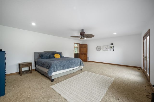 6776 Eland Road, Joplin, MO 64804