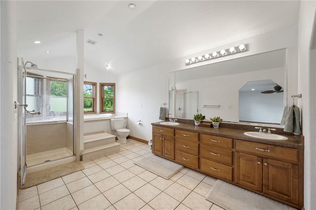 6776 Eland Road, Joplin, MO 64804