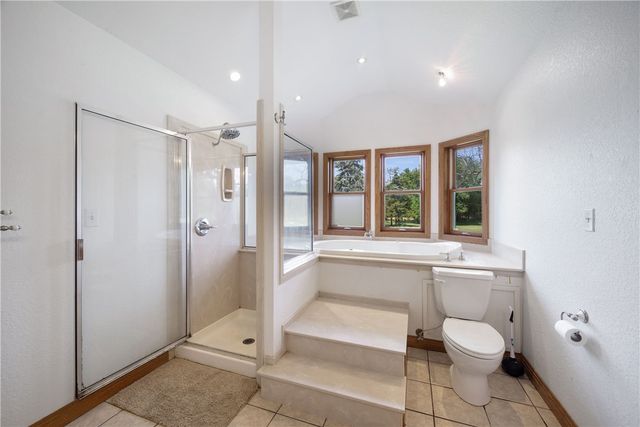 6776 Eland Road, Joplin, MO 64804