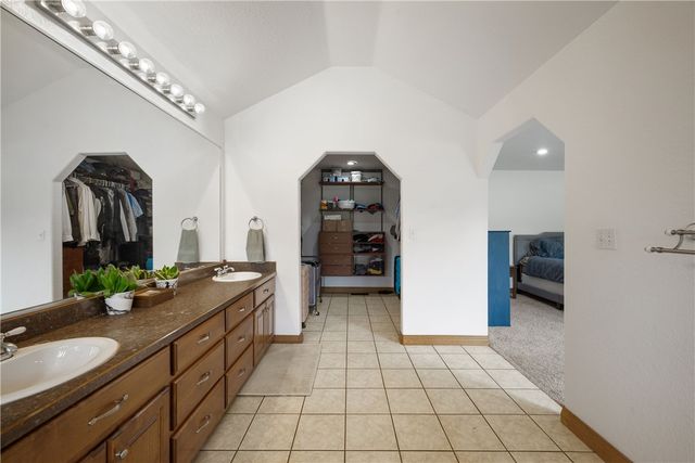 6776 Eland Road, Joplin, MO 64804