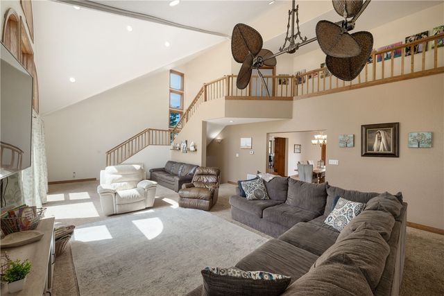 6776 Eland Road, Joplin, MO 64804