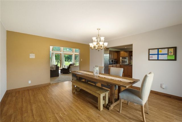 6776 Eland Road, Joplin, MO 64804