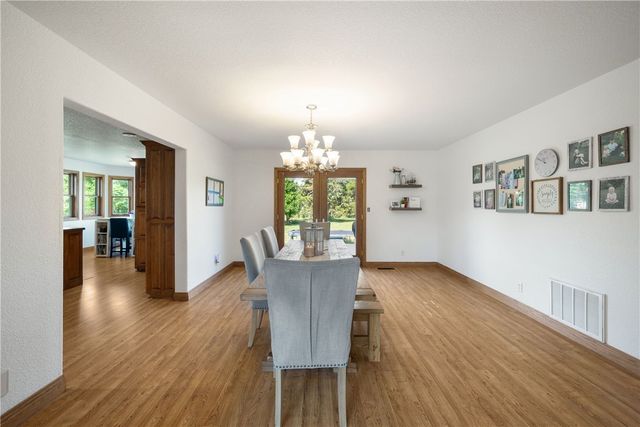 6776 Eland Road, Joplin, MO 64804