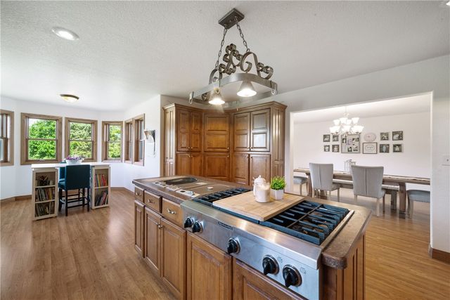 6776 Eland Road, Joplin, MO 64804