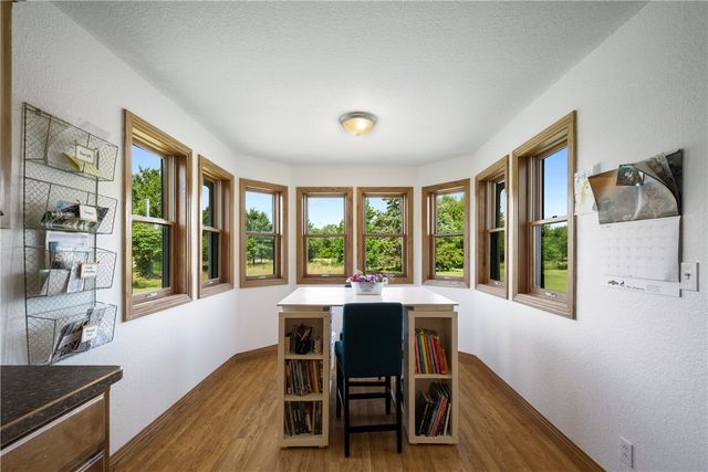 6776 Eland Road, Joplin, MO 64804