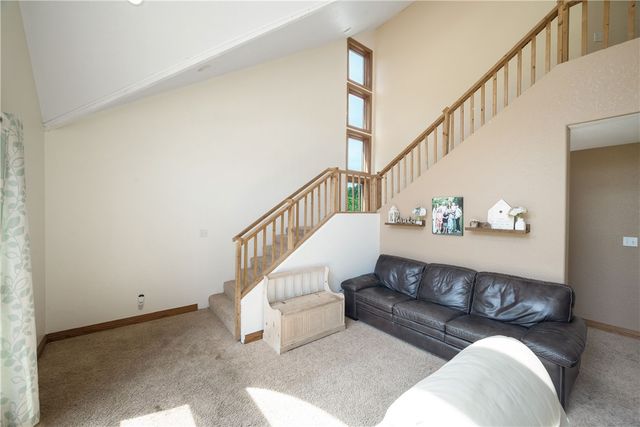 6776 Eland Road, Joplin, MO 64804