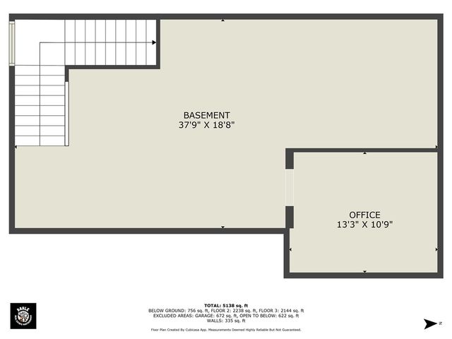 6776 Eland Road, Joplin, MO 64804