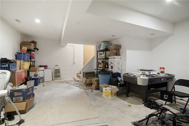 6776 Eland Road, Joplin, MO 64804