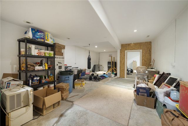 6776 Eland Road, Joplin, MO 64804