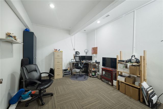 6776 Eland Road, Joplin, MO 64804