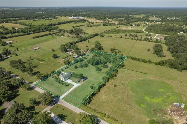 6776 Eland Road, Joplin, MO 64804