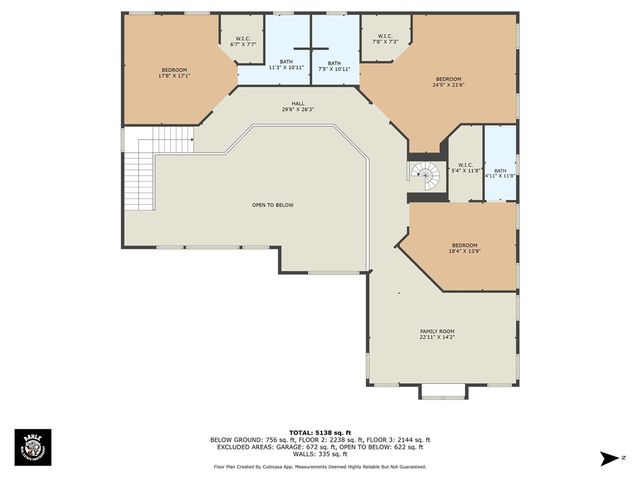 6776 Eland Road, Joplin, MO 64804