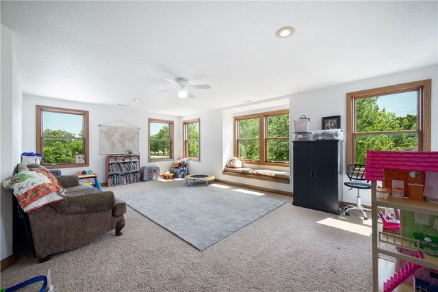 6776 Eland Road, Joplin, MO 64804