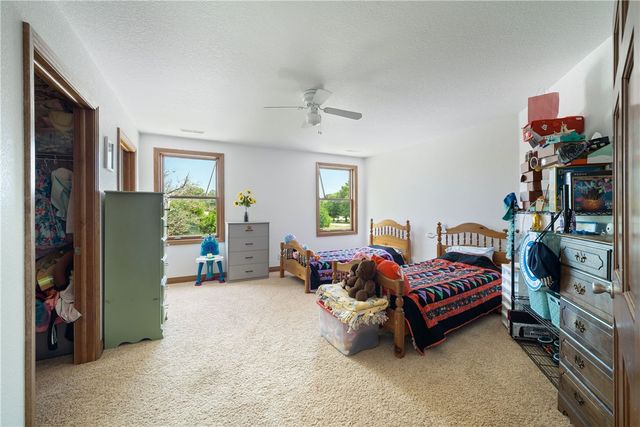 6776 Eland Road, Joplin, MO 64804