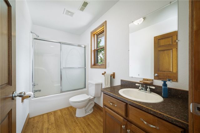 6776 Eland Road, Joplin, MO 64804