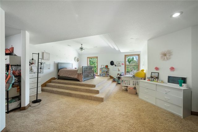 6776 Eland Road, Joplin, MO 64804