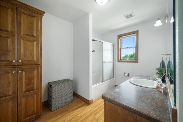 6776 Eland Road, Joplin, MO 64804