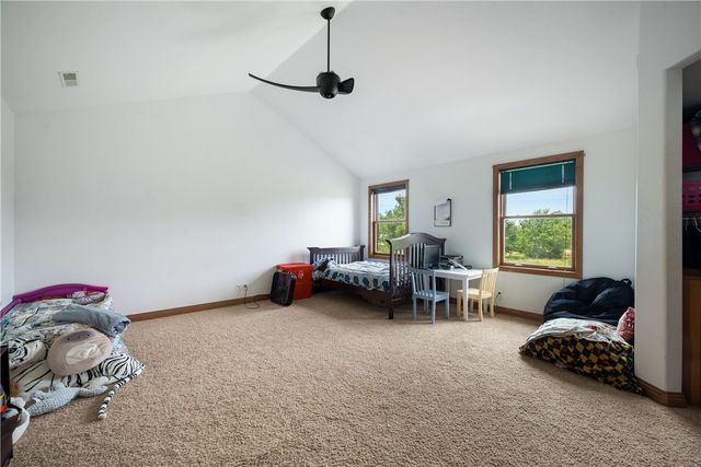 6776 Eland Road, Joplin, MO 64804