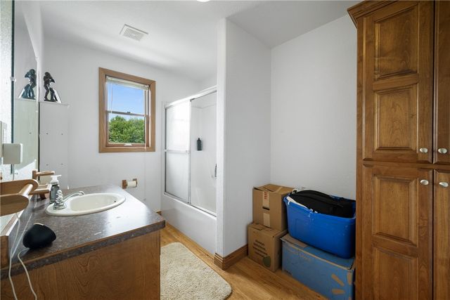 6776 Eland Road, Joplin, MO 64804