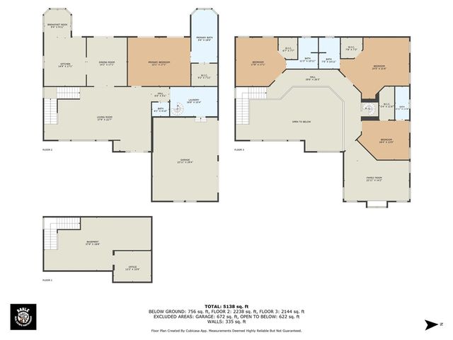 6776 Eland Road, Joplin, MO 64804