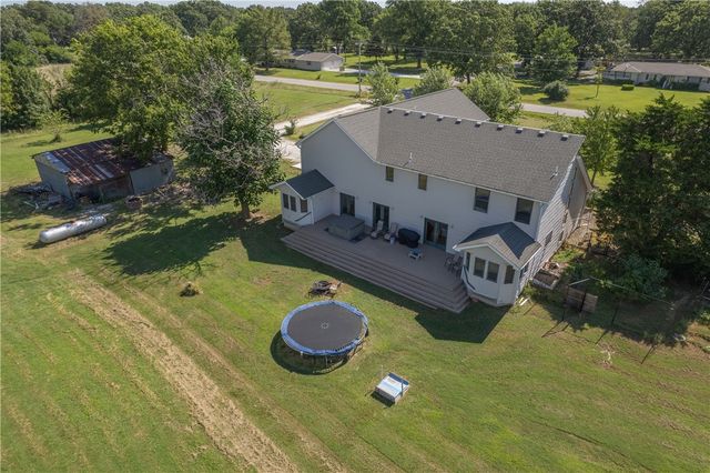 6776 Eland Road, Joplin, MO 64804