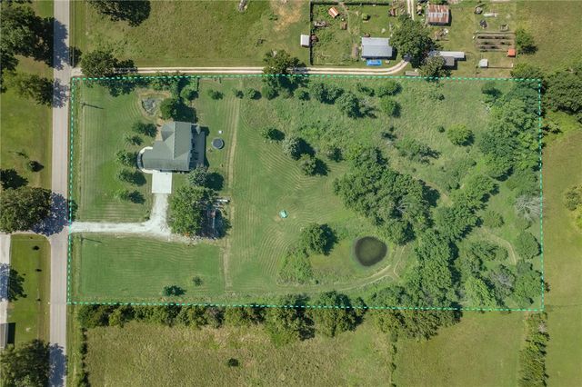 6776 Eland Road, Joplin, MO 64804