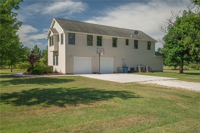 6776 Eland Road, Joplin, MO 64804