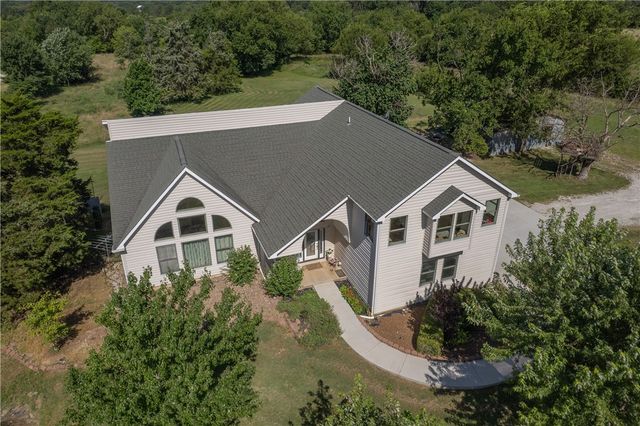 6776 Eland Road, Joplin, MO 64804