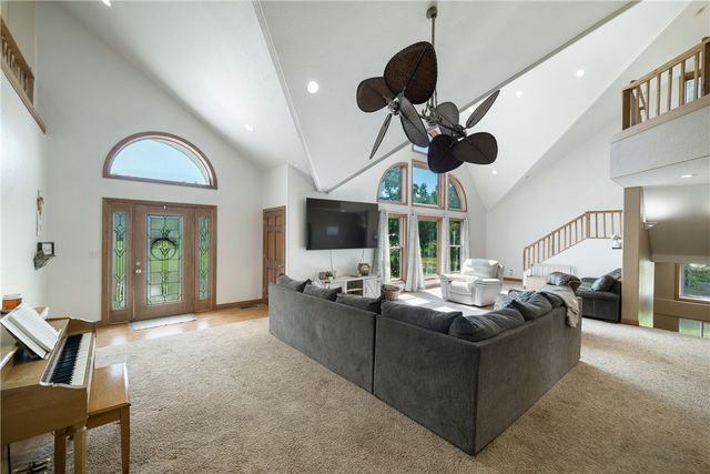 6776 Eland Road, Joplin, MO 64804