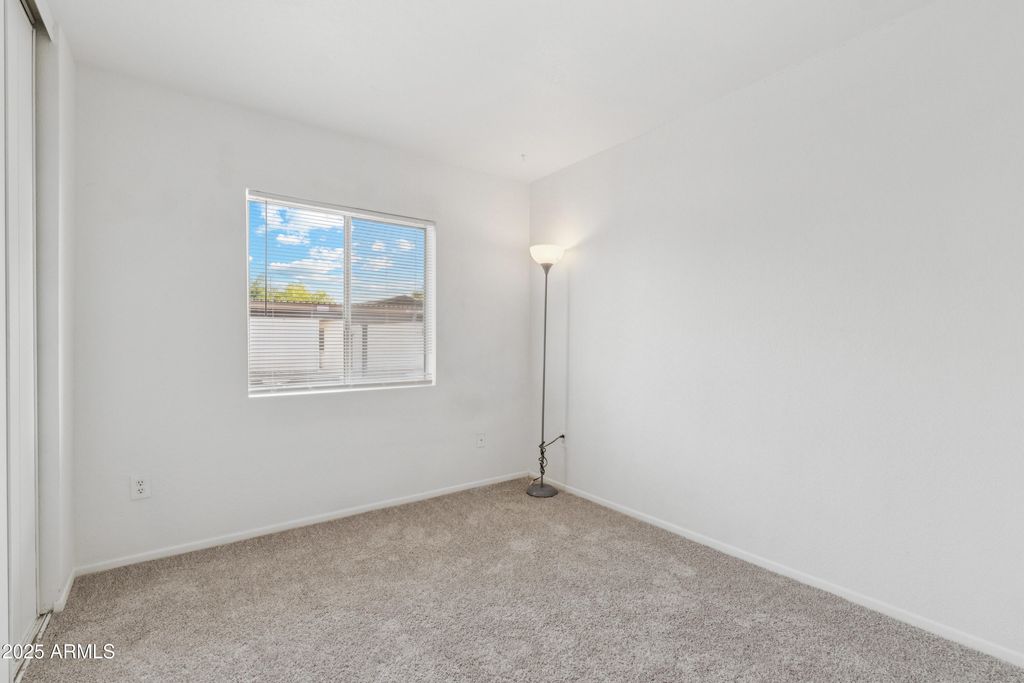 Image 10 of property listing at 3403 S Hardy Drive, Tempe, AZ 85282