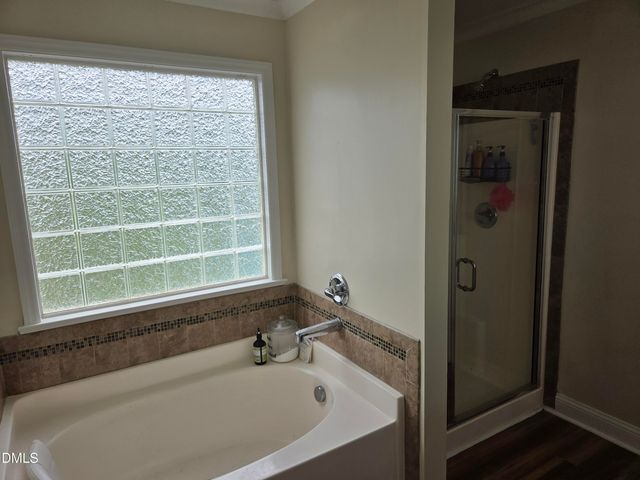 105 Jj Drive, Benson, NC 27504