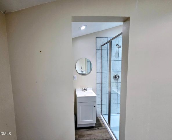 105 Jj Drive, Benson, NC 27504