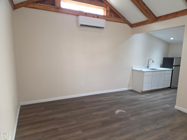 105 Jj Drive, Benson, NC 27504