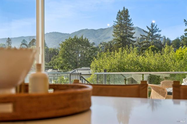 31 Alvarado Ave, Mill Valley, CA 94941