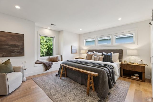 31 Alvarado Ave, Mill Valley, CA 94941