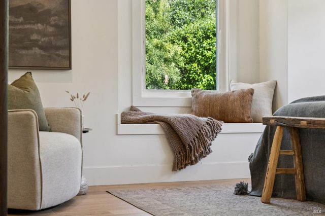 31 Alvarado Ave, Mill Valley, CA 94941