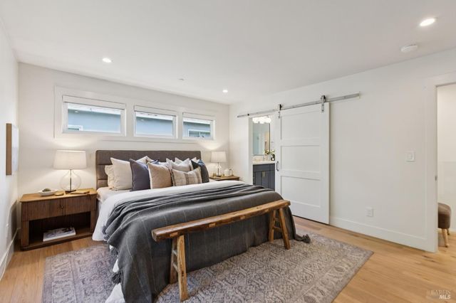 31 Alvarado Ave, Mill Valley, CA 94941